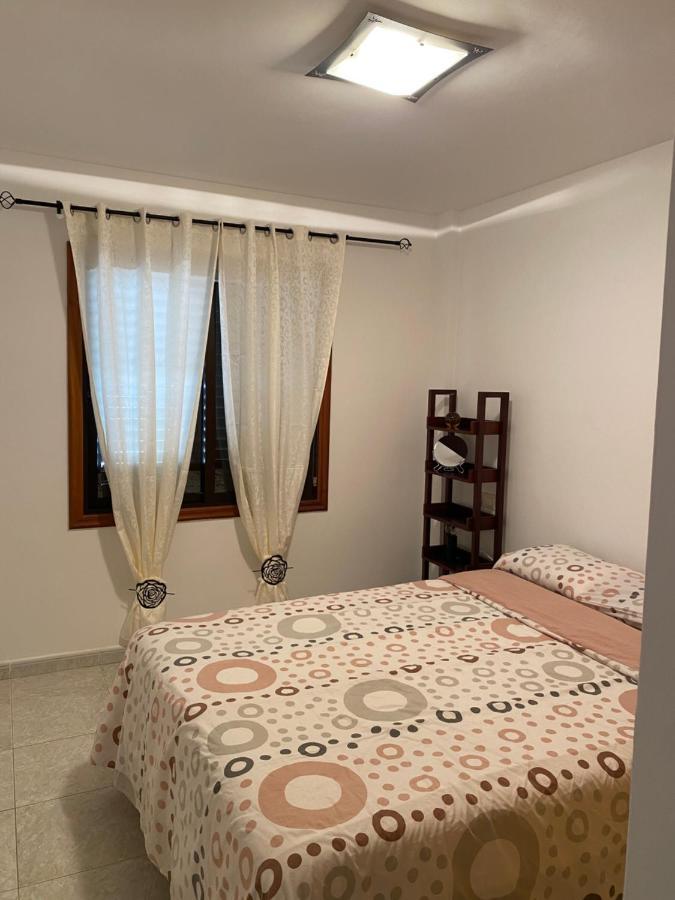 Medano Sweet Home 2 Bedrooms With Wi-Fi, Pool, Beach El Médano Екстериор снимка