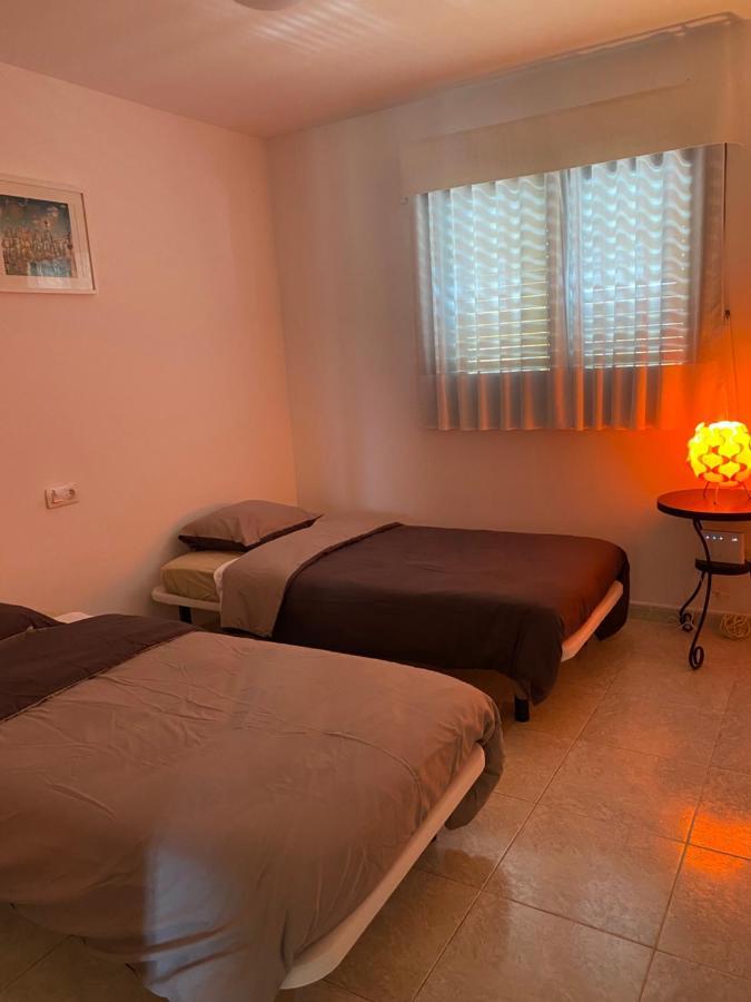 Medano Sweet Home 2 Bedrooms With Wi-Fi, Pool, Beach El Médano Екстериор снимка